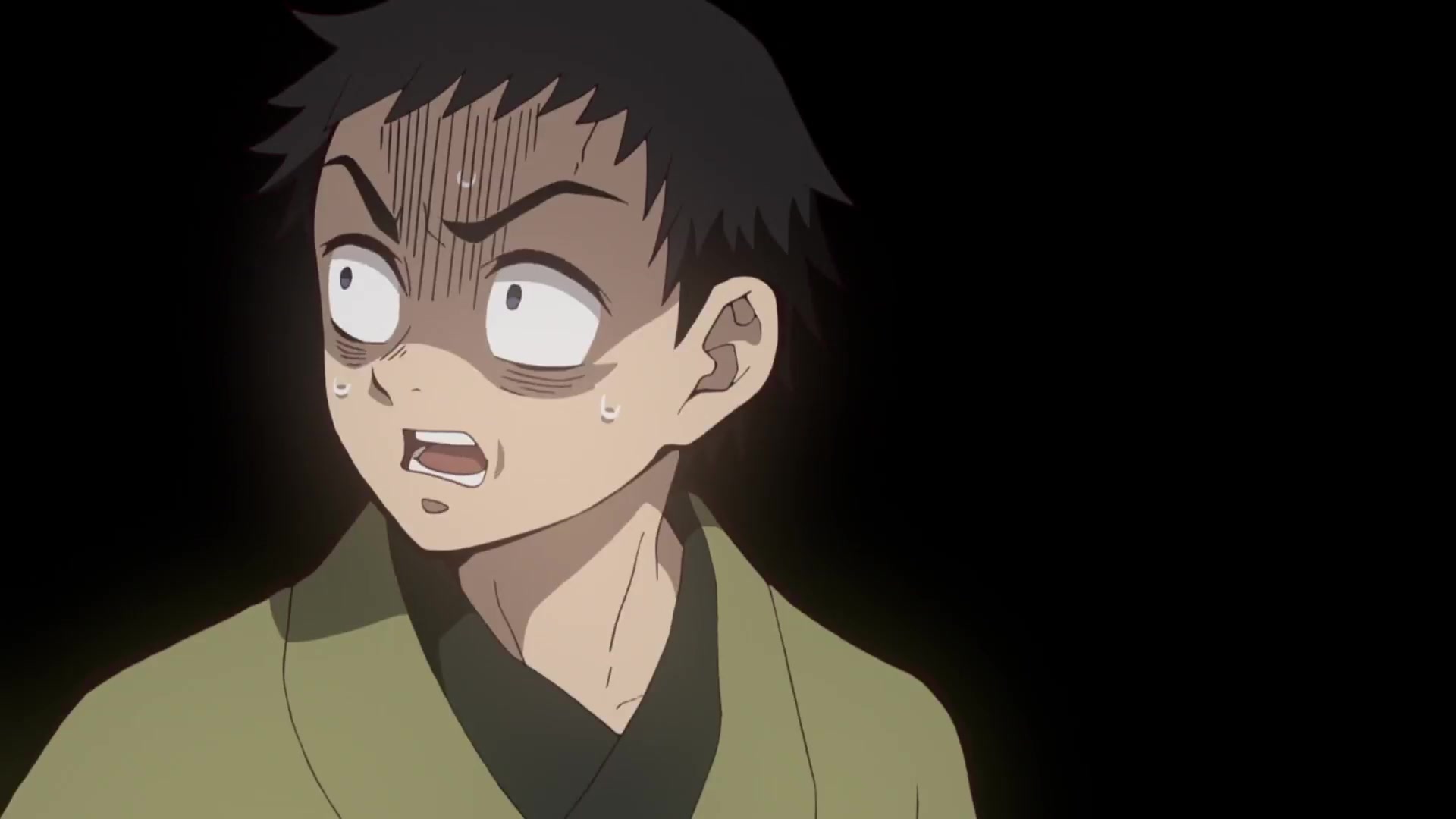 [Tsukyio Editing Resources] Demon Slayer (Mugen Train) Raw Clips (596) (tsukyio.com).mp4